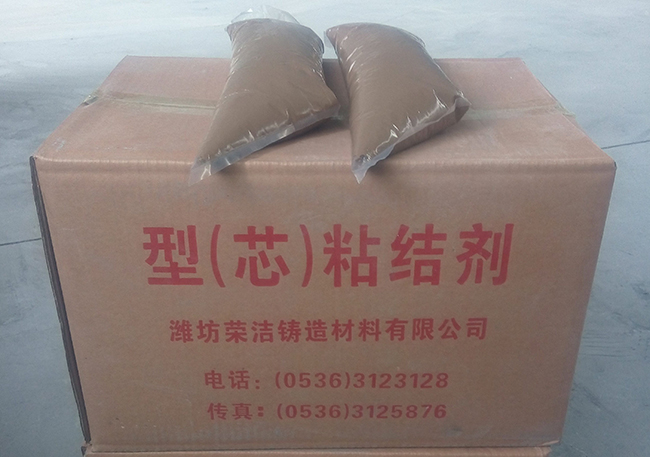 �o�C(j��)ճ�Y(ji��)��